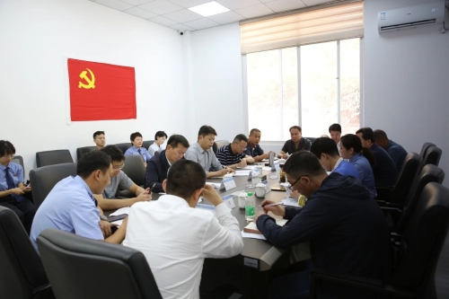 微信图片_20240322180430
