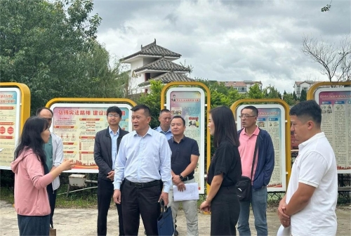微信图片_20240703143531